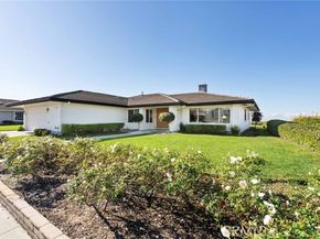 3501 Sausalito, Corona Del Mar (newport Beach) CA 92625