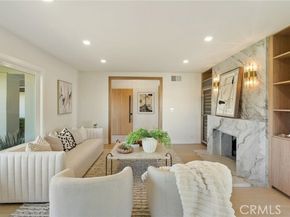 3501 Sausalito, Corona Del Mar (newport Beach) CA 92625