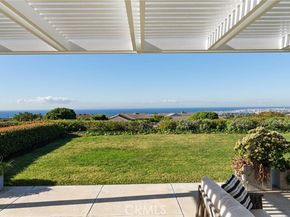 3501 Sausalito, Corona Del Mar (newport Beach) CA 92625