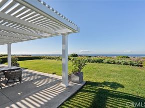 3501 Sausalito, Corona Del Mar (newport Beach) CA 92625