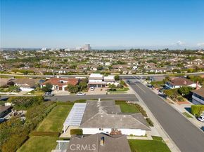 3501 Sausalito, Corona Del Mar (newport Beach) CA 92625