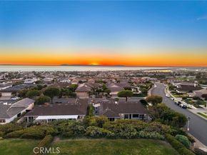 3501 Sausalito, Corona Del Mar (newport Beach) CA 92625