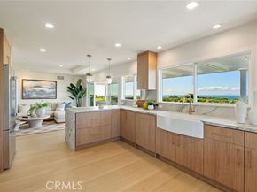 3501 Sausalito, Corona Del Mar (newport Beach) CA 92625