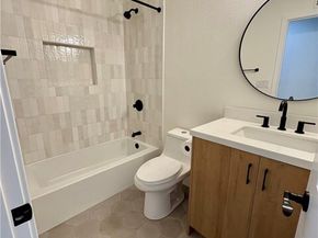 24931 Avenida Libre, Lake Forest (el Toro) CA 92630