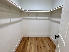 24931 Avenida Libre, Lake Forest (el Toro) CA 92630