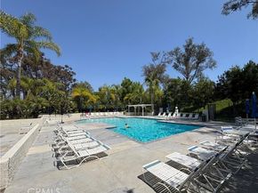 24931 Avenida Libre, Lake Forest (el Toro) CA 92630