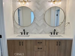 24931 Avenida Libre, Lake Forest (el Toro) CA 92630