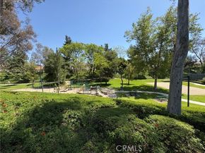24931 Avenida Libre, Lake Forest (el Toro) CA 92630