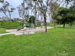 24931 Avenida Libre, Lake Forest (el Toro) CA 92630