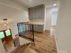 24931 Avenida Libre, Lake Forest (el Toro) CA 92630