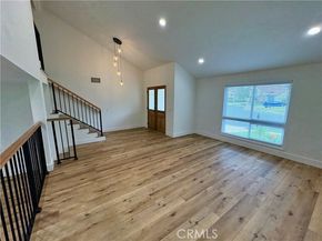 24931 Avenida Libre, Lake Forest (el Toro) CA 92630