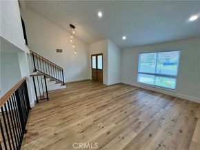 24931 Avenida Libre, Lake Forest (el Toro) CA 92630