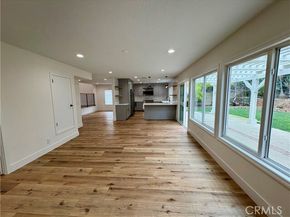 24931 Avenida Libre, Lake Forest (el Toro) CA 92630