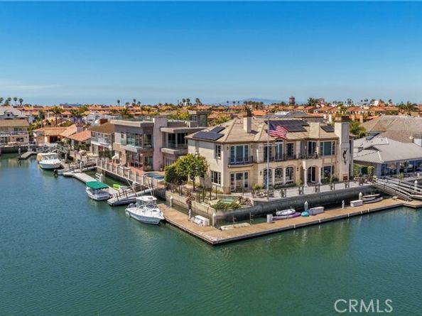 3352 Bounty, Huntington Beach CA 92649