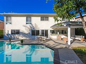 9882 Kings Canyon, Huntington Beach CA 92646