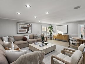 9882 Kings Canyon, Huntington Beach CA 92646