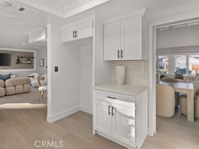 9882 Kings Canyon, Huntington Beach CA 92646