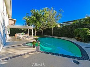 9882 Kings Canyon, Huntington Beach CA 92646