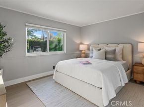 9882 Kings Canyon, Huntington Beach CA 92646