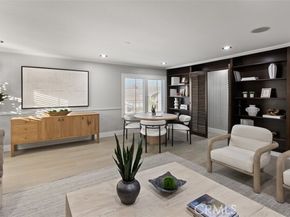 9882 Kings Canyon, Huntington Beach CA 92646