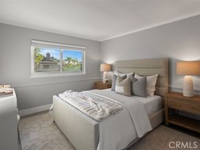 9882 Kings Canyon, Huntington Beach CA 92646