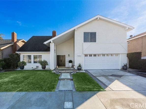 9882 Kings Canyon, Huntington Beach CA 92646