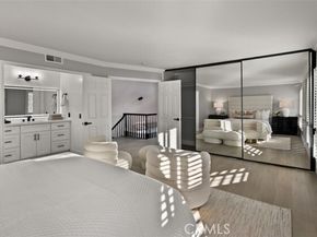 9882 Kings Canyon, Huntington Beach CA 92646