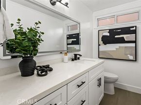 9882 Kings Canyon, Huntington Beach CA 92646