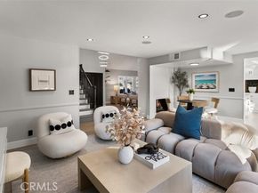 9882 Kings Canyon, Huntington Beach CA 92646