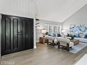 9882 Kings Canyon, Huntington Beach CA 92646