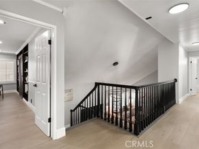 9882 Kings Canyon, Huntington Beach CA 92646