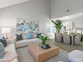 9882 Kings Canyon, Huntington Beach CA 92646