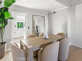 9882 Kings Canyon, Huntington Beach CA 92646