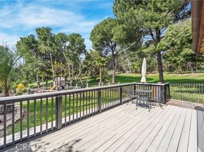 16857 Colven Road, Granada Hills (los Angeles) CA 91344