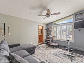 16857 Colven Road, Granada Hills (los Angeles) CA 91344