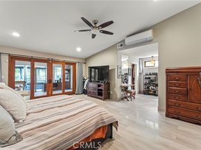 16857 Colven Road, Granada Hills (los Angeles) CA 91344