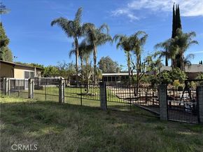 16857 Colven Road, Granada Hills (los Angeles) CA 91344