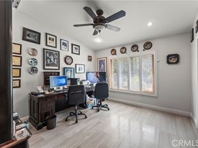 16857 Colven Road, Granada Hills (los Angeles) CA 91344