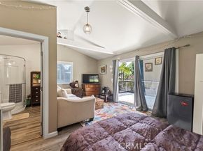 16857 Colven Road, Granada Hills (los Angeles) CA 91344