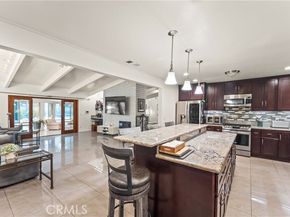 16857 Colven Road, Granada Hills (los Angeles) CA 91344