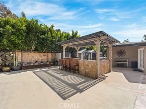 16857 Colven Road, Granada Hills (los Angeles) CA 91344