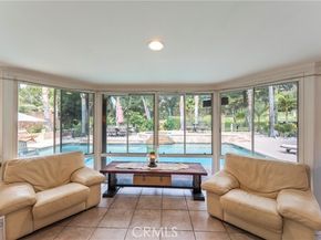 16857 Colven Road, Granada Hills (los Angeles) CA 91344