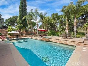 16857 Colven Road, Granada Hills (los Angeles) CA 91344