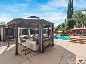 16857 Colven Road, Granada Hills (los Angeles) CA 91344