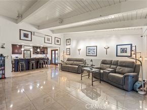 16857 Colven Road, Granada Hills (los Angeles) CA 91344