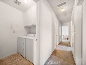 23602 S Western D, Harbor City (los Angeles) CA 90710