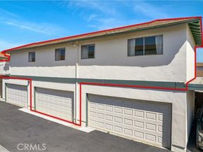 23602 S Western D, Harbor City (los Angeles) CA 90710