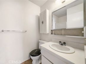 23602 S Western D, Harbor City (los Angeles) CA 90710