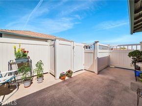 23602 S Western D, Harbor City (los Angeles) CA 90710