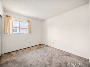 23602 S Western D, Harbor City (los Angeles) CA 90710